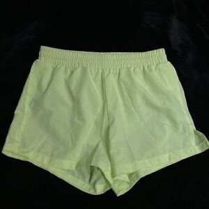 Old Navy Active wear size 14/16 Teen girls